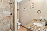 2650 Medicine Springs Drive - Photo 35