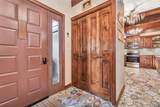 2650 Medicine Springs Drive - Photo 36