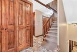 2650 Medicine Springs Drive - Photo 37