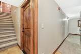 2650 Medicine Springs Drive - Photo 38