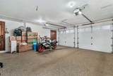 2650 Medicine Springs Drive - Photo 39
