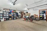 2650 Medicine Springs Drive - Photo 40
