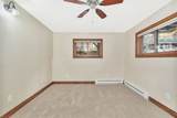 2650 Medicine Springs Drive - Photo 42
