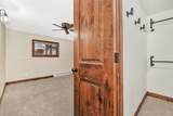 2650 Medicine Springs Drive - Photo 45