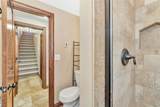 2650 Medicine Springs Drive - Photo 46