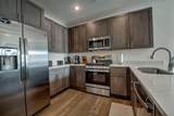235 La Bonte Street - Photo 10