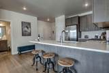 235 La Bonte Street - Photo 11
