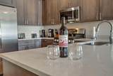 235 La Bonte Street - Photo 12
