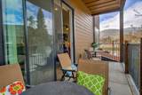 235 La Bonte Street - Photo 13