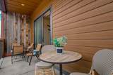 235 La Bonte Street - Photo 14