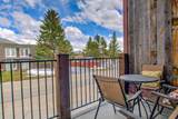 235 La Bonte Street - Photo 15