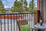 235 La Bonte Street - Photo 16