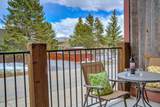 235 La Bonte Street - Photo 17