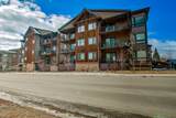235 La Bonte Street - Photo 18