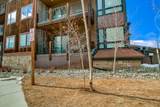 235 La Bonte Street - Photo 20