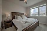 235 La Bonte Street - Photo 21