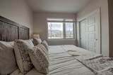 235 La Bonte Street - Photo 22