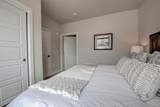 235 La Bonte Street - Photo 23