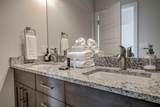 235 La Bonte Street - Photo 25