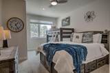 235 La Bonte Street - Photo 26