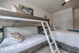 235 La Bonte Street - Photo 27