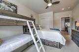 235 La Bonte Street - Photo 28