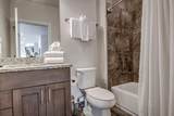 235 La Bonte Street - Photo 29