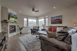 235 La Bonte Street - Photo 3