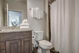 235 La Bonte Street - Photo 30