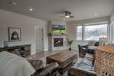 235 La Bonte Street - Photo 4