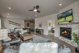235 La Bonte Street - Photo 5