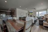 235 La Bonte Street - Photo 6
