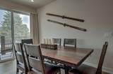 235 La Bonte Street - Photo 7