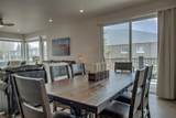 235 La Bonte Street - Photo 8