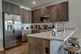 235 La Bonte Street - Photo 9