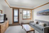 1211 Keystone Road - Photo 1