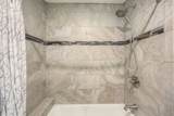 1211 Keystone Road - Photo 10