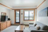 1211 Keystone Road - Photo 11