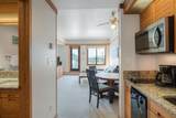 1211 Keystone Road - Photo 12