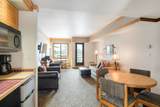 1211 Keystone Road - Photo 15