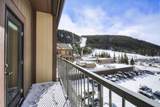1211 Keystone Road - Photo 16
