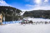 1211 Keystone Road - Photo 18