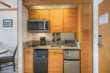 1211 Keystone Road - Photo 2