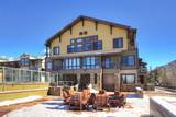 1211 Keystone Road - Photo 20