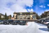 1211 Keystone Road - Photo 21