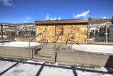 1211 Keystone Road - Photo 22