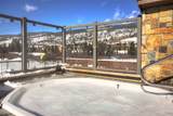 1211 Keystone Road - Photo 23
