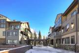 1211 Keystone Road - Photo 24