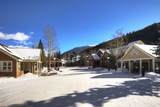 1211 Keystone Road - Photo 25