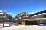 1211 Keystone Road - Photo 26